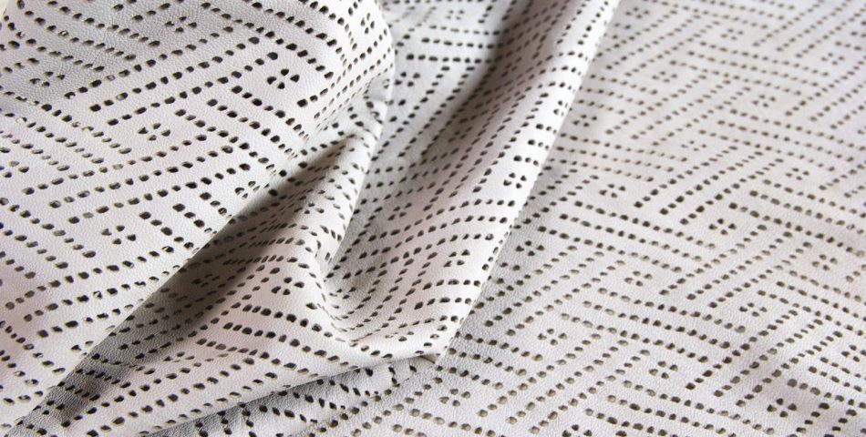 rs_laser-fashion-solofra-111