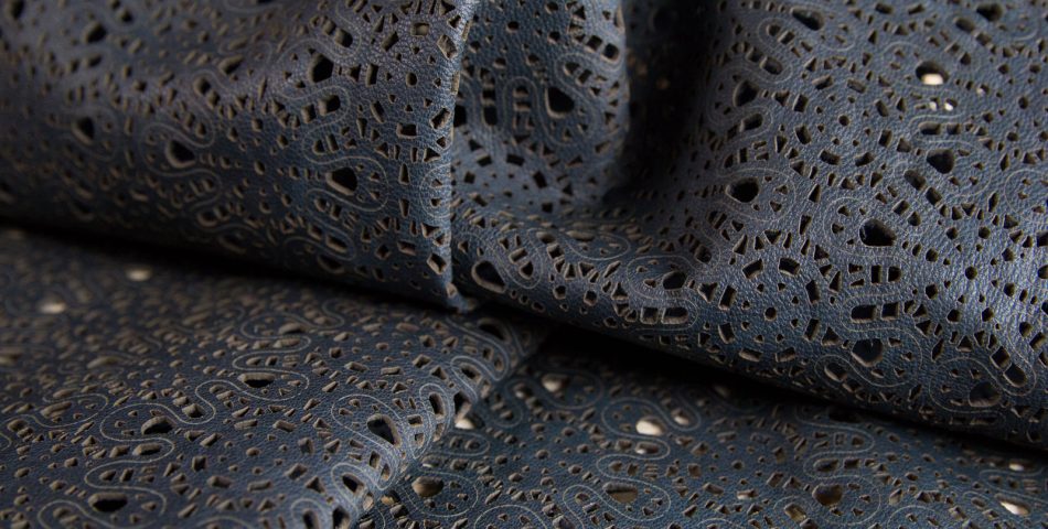 rs_laser-fashion-solofra-136