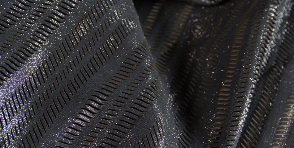 rs_laser-fashion-solofra-138