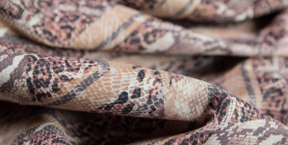 rs_laser-fashion-solofra-14