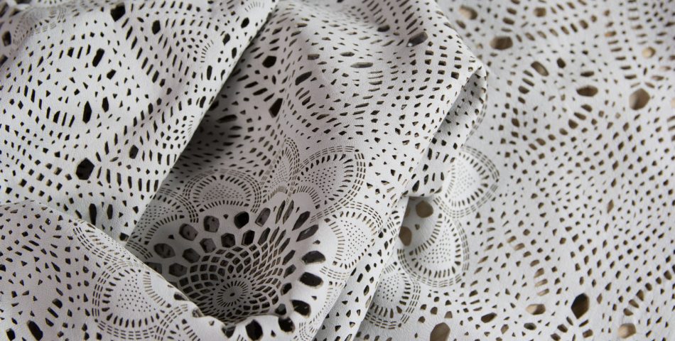 rs_laser-fashion-solofra-97