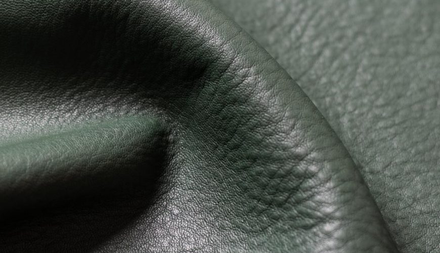 laserfashion-081119-2648