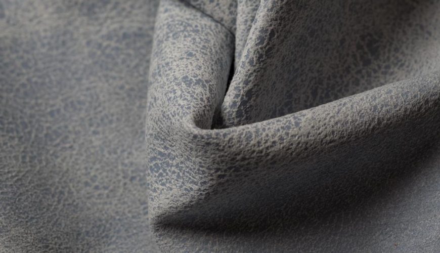 laserfashion-081119-2735