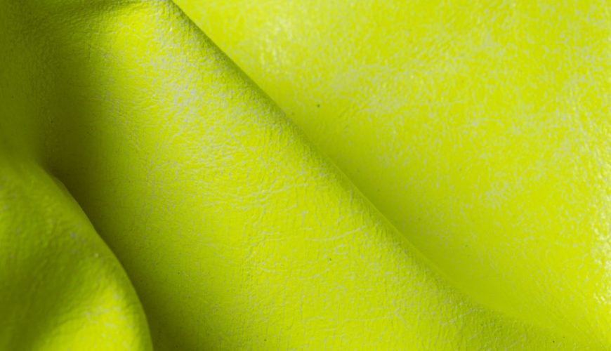 laserfashion-081119-2737