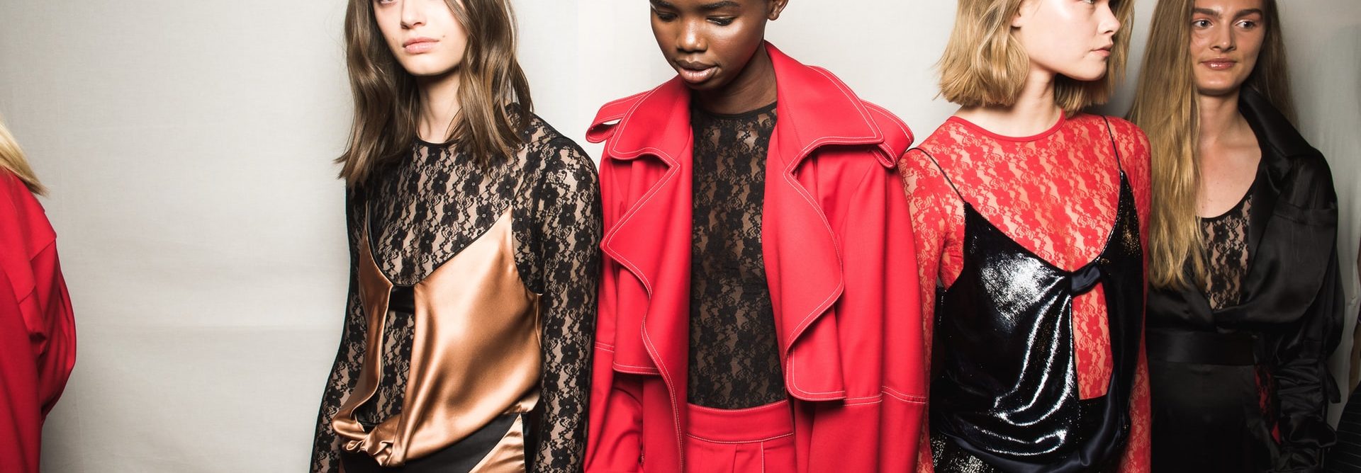 moda inverno 2020 2021