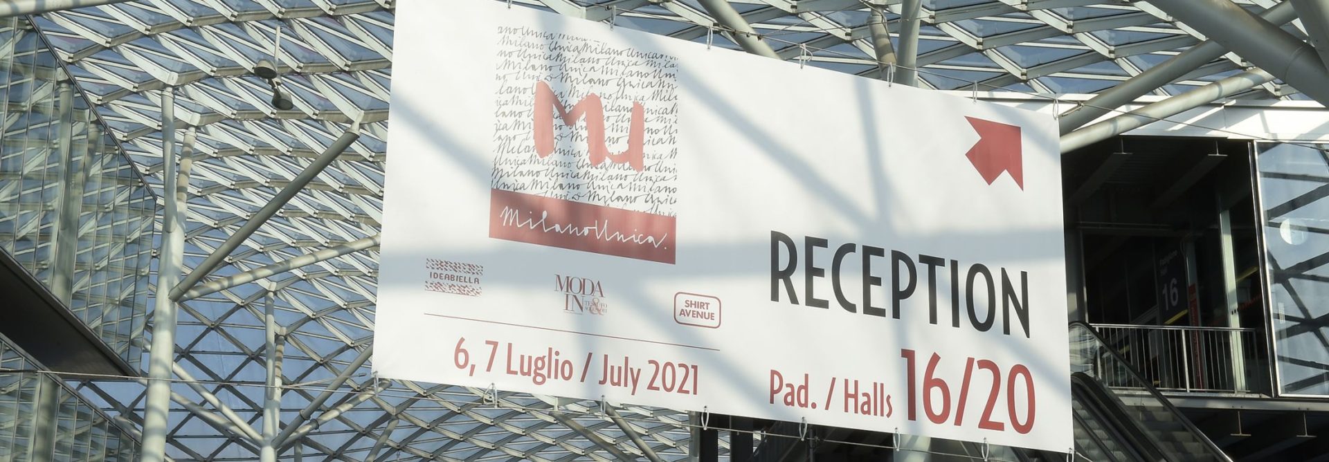 Milano_Unica_33_0011